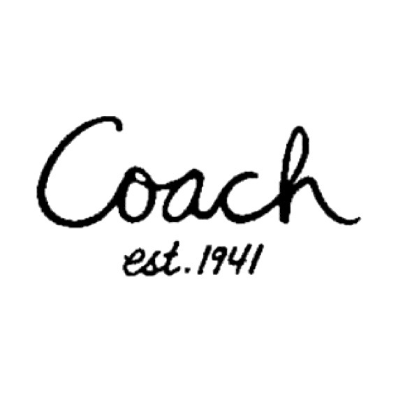 Coach Khaki/Mahogany Signature “C” Canvas Fabric/Leather XBody-adjustable Strap - Picture 16 of 16